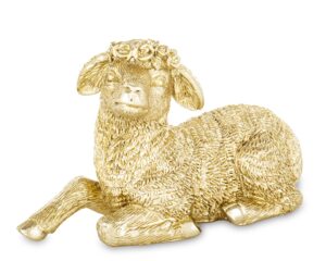 5f4a702f59d136d0a5d92be21c5c8dd0