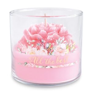 270729b389f69773535ddcf05dd4f7a8