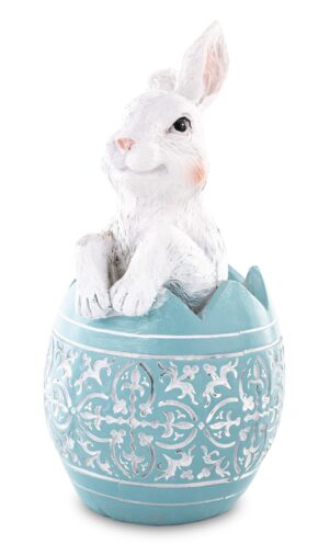 8bce14b0ed3f17758be6bcbe32621b85