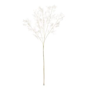 921190d9e2ec6d0bee6faeee42d7e7c0