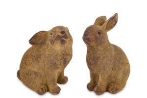 799d550c2c0a3019c9e64656f252aeb5