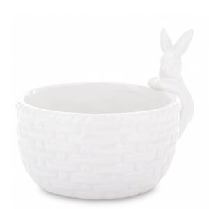 0a00dd0afb7ff09ae635971c69139d83