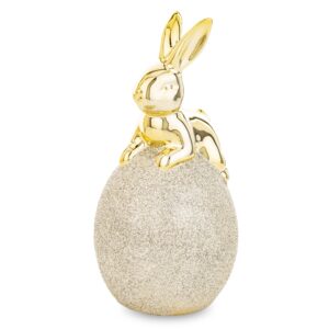 7064216e94317196661c0ae282fd13e6