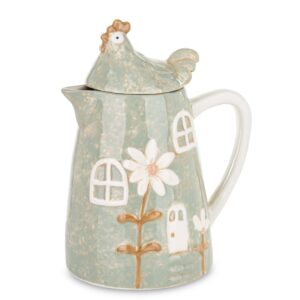 e4ec4880650ec6e44ab94e012a075904