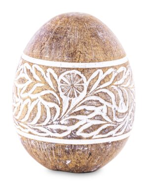 d5e367072ffec5f3ff9ebf0726d8ac6c