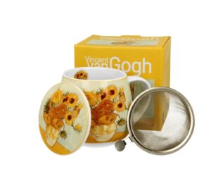 940eb92a906d2405e5ae906789c8e019