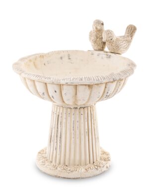 80ccdcb64af0a11fa6c057548ae90b0e