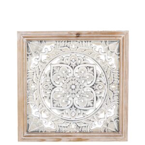 226fe52e8d3c2b97443dbbfc3594571a