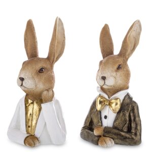 9d69d3e35f7d6eb59259e646f5c89962