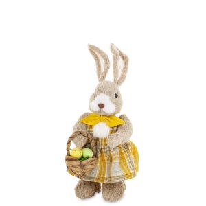 f6906db1b3d5f5ef0d6af9ea9778cbdd