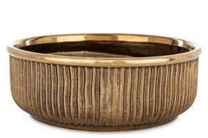 9ba4169567d5e5c3ae01989d59eb9f8e