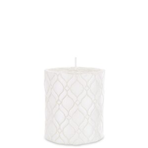 af9bf0f6c5264501f45fa6a3c8e4fe9a