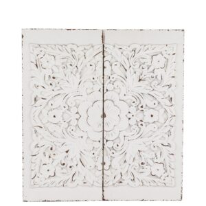 0001e4b7a37fd5dc89c06dbed560ce30