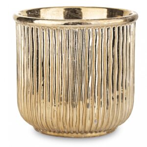 8f405b7efb44955e24bd571ad5e1eaa1