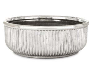 a229dbd730e19a6cc2defb4a765c03eb