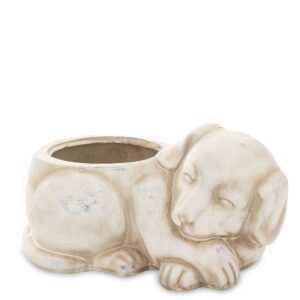 493122f9760f80dac55754438deb9043