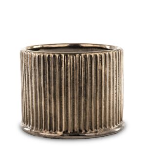 cebb2d3027f1aac2296212561a637b54