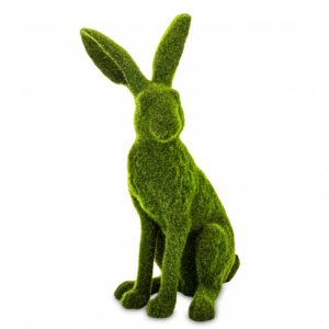 90ea3fe37e7b9b8353525f4d1783c0f9