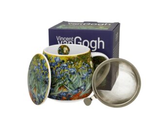 5e8c8b018558c724a9ce5e252146d012