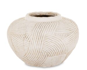 2668be87eb1733c8f75182c443d6d899