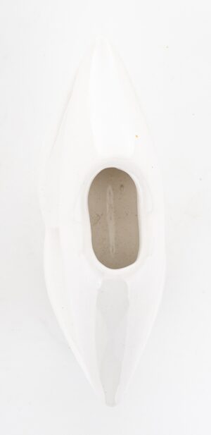 6039c6cd005a87091c6ec5ce223140dc