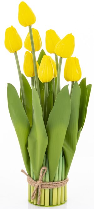 5f8e09a1380613456fb427328866ea5c