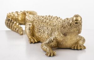 2a939476ed1dc80a1c86630efd87bd55