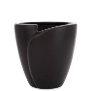 4fc3b03a3f9de07f0768d55ad8eb6eeb