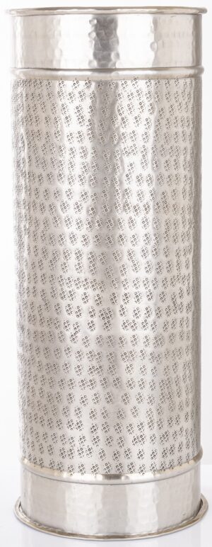 66f41dff6502dc3b78483b02ea0e7e72