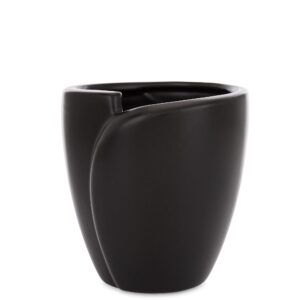 526aa4f4d4c5c7844bb56393f19a29ee