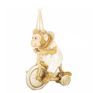 e9c769d029bfc404e59f605b40d00e0d