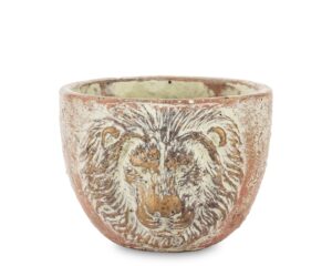 a2aa40458874bb35de046aafe0895910