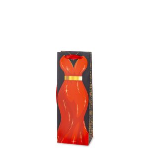 2b5ce98a4541a15a51d7f395943ef7c4