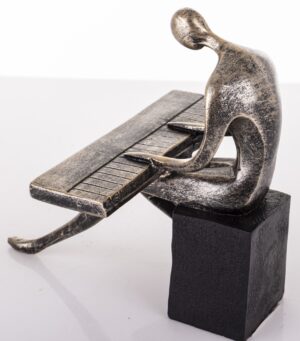 c0e9e99d5c9c27ad8d01ac65dd2f3702