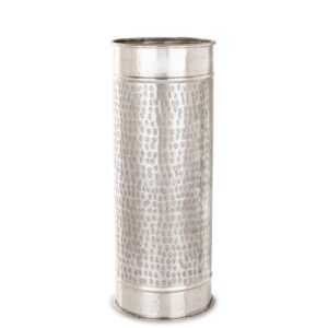 5a13ed8d68cfd73b8e8ce82304d043b3