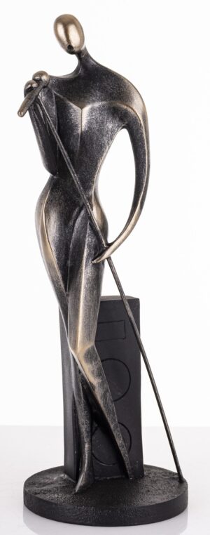 3d133bde85ed53fca5ec598d7214911c