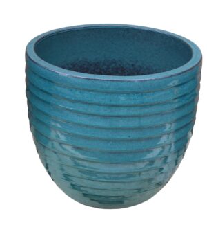 5c6dbb2d35085a848062370dc8e1b64f