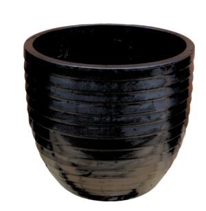 508ee7f0ccd9d123aa25db24ea7381cc