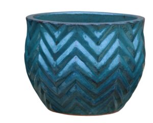 f9ab50c8eb1d94d6be4645b66e893443