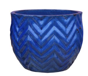 17620b5c44c7f326513c40e955588311