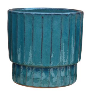 3272876810c5a99aa28fc6894f1777df