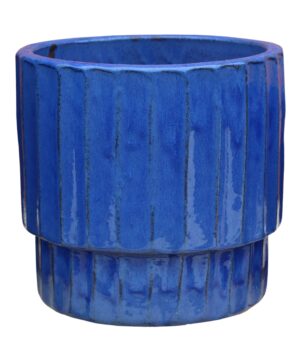 6063ddac05c4e622cd833b48c3ef8f91