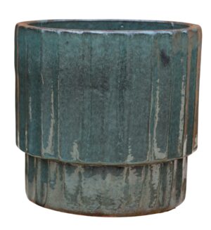 c1fbafb03c6fa8a13cb12fb9499286dc