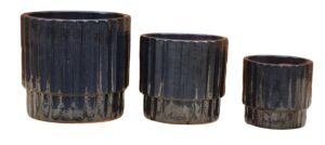 0f545e90669f9da7f5dd8c0a35194f75