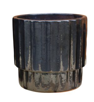 08f95451b9af4ce0a65d7a261bf1ed5d