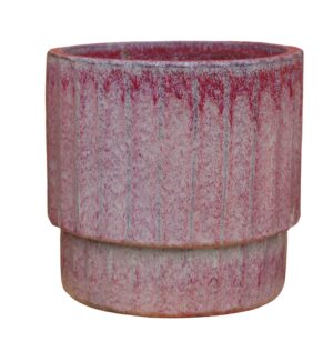 c0bedc6118617800ef40a1fa904ead88