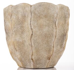 0814251622641528f6ecfc449bb67a7f