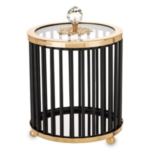 c081e10a46846ab691d7bc356662b85c