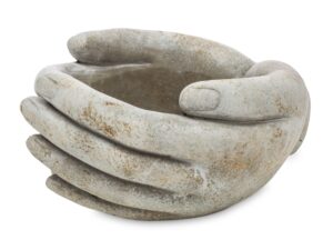 6daa5bf6042306130a4e16ab48e3d702