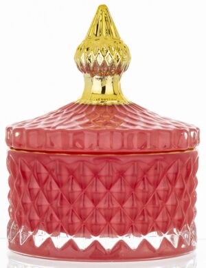 dc47ea0132d1382c6bb60d32fe626784